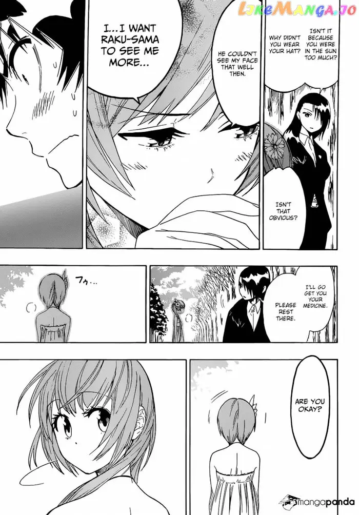 Nisekoi Chapter 35 image 12_optimized